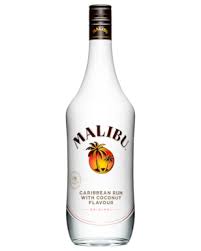 MALIBU 1L